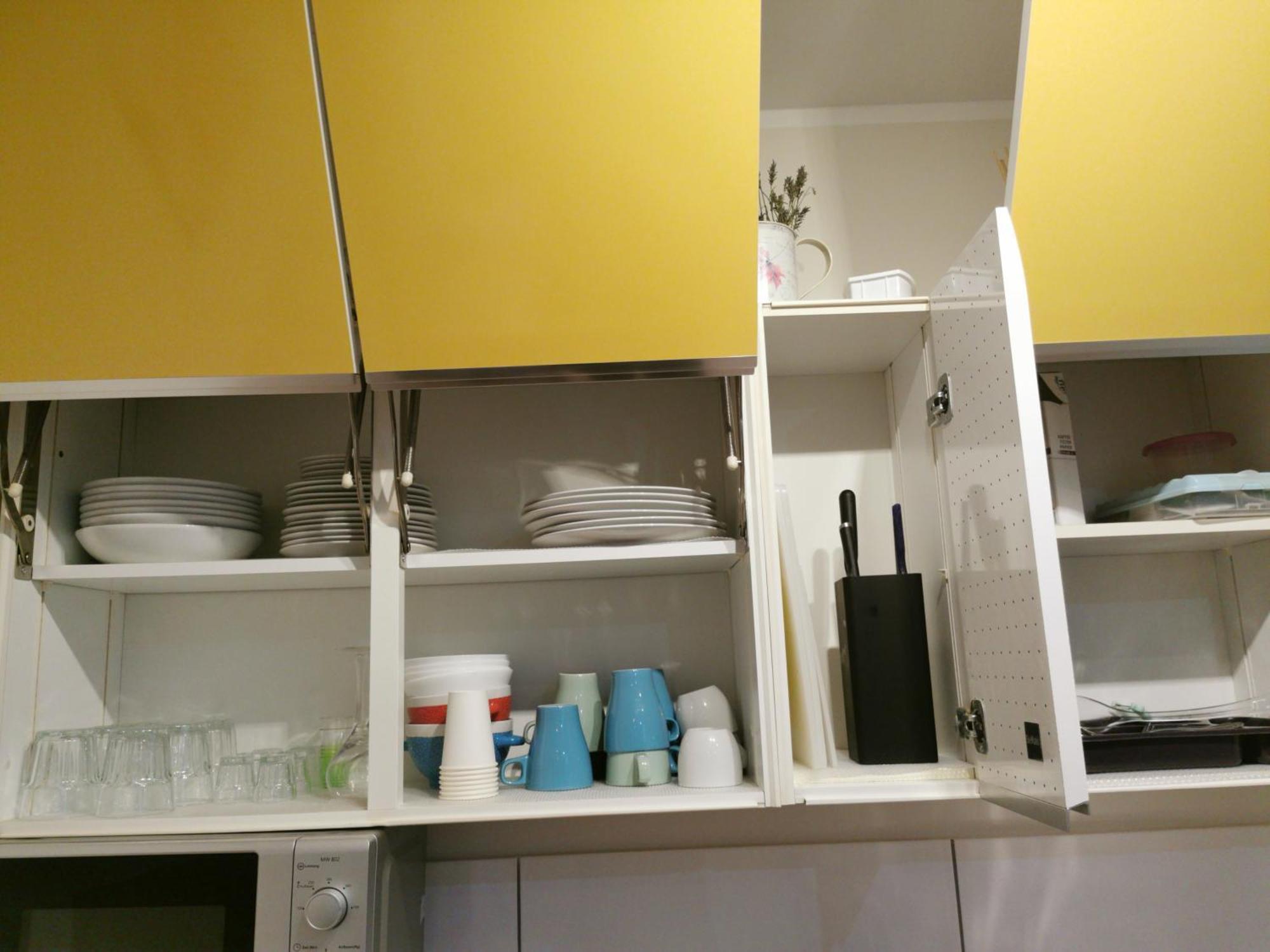 Zimmervermietung Lannik Otel Hildesheim Dış mekan fotoğraf