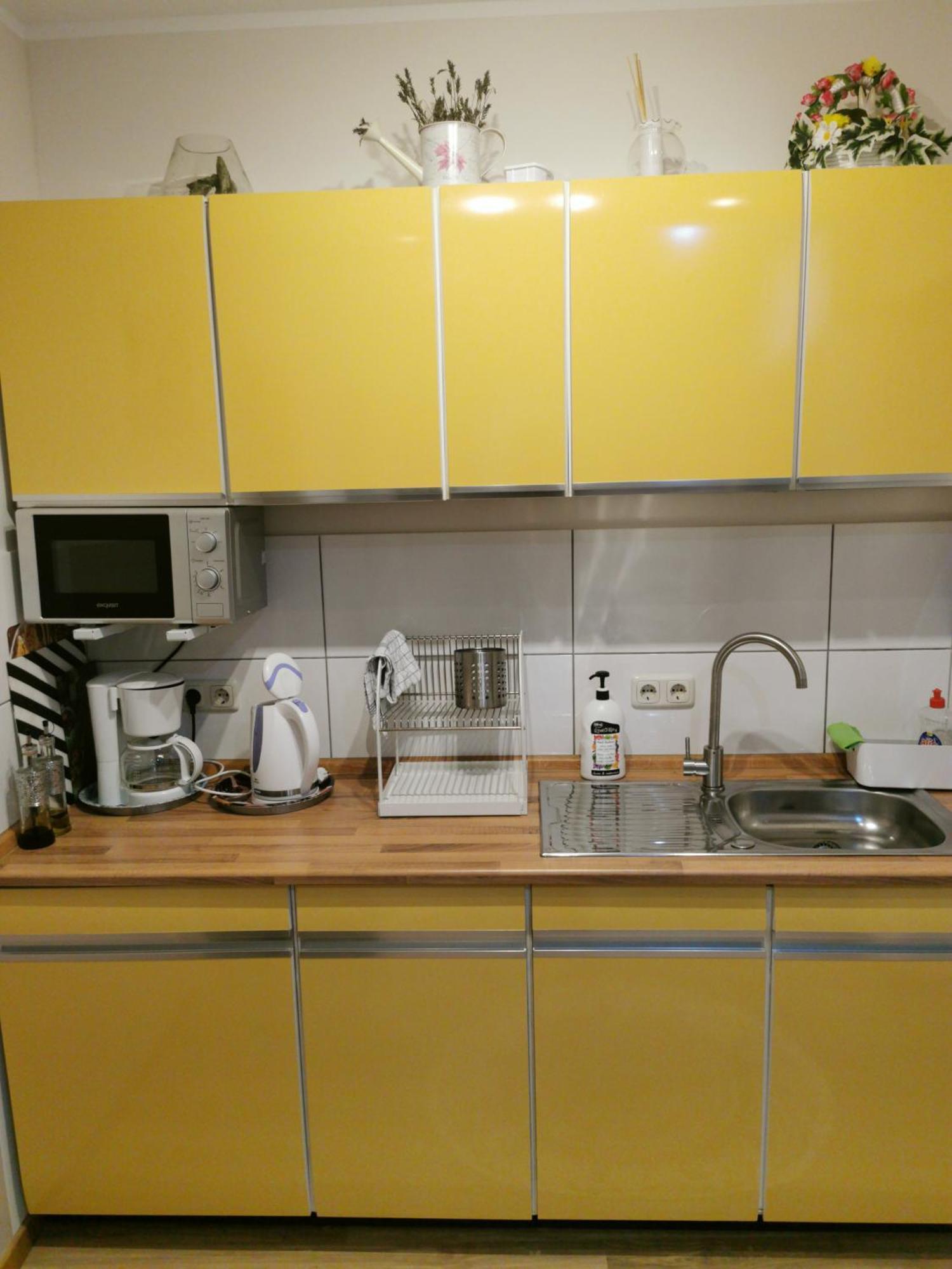 Zimmervermietung Lannik Otel Hildesheim Dış mekan fotoğraf